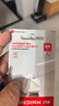 闪迪（SanDisk）64GB TF（MicroSD）内存卡 A1 U1 C10 至尊高速移动版存储卡 读速140MB/s 手机平板游戏机内存卡 实拍图