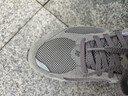 NEW BALANCE NB2002R官方休闲鞋男鞋女鞋夏季网面透气百搭鞋复古时尚运动鞋 灰色 ML2002RC 41.5 (脚长26cm尺码详询客服) 实拍图