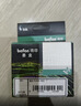 得印PG-840XL墨盒 黑色 适用佳能MG3680 MG3580 MG3180 TS5180 MX538  MX398 MG4180 MG4280 MG2180打印机 实拍图