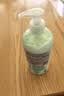 伊丽莎白雅顿绿茶香型沐浴露500ml 清爽净肤 护理清洁 啫喱沐浴露礼物 实拍图