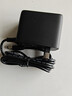 绿联12V/2A电源适配器通用显示器硬盘盒路由器电脑散热器光猫机顶盒摄像头DC圆孔电源充电线1.5米20359 实拍图
