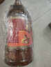 福临门食用油 浓香压榨一级 花生油5L 中粮出品 食物油 粮油 家用 实拍图