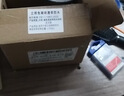 立邦透明防水胶免砸砖防水涂料卫生间厨房防水补漏材料透明堵漏胶300g 实拍图