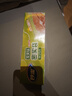 妙洁中号密封袋25只 加厚食品级保鲜自封袋啪嗒密实袋冰箱厨房 实拍图