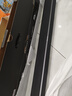 哈曼卡顿 MB1100 ENCHANT1100 5.1家庭影院套装电视回音壁音响7.1杜比环绕立体声无线蓝牙条形音箱soundbar ENCHANT1100回音壁315W【5.0.2】 实拍图
