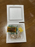 喜代美山大纳豆40g*32盒 北海道极小粒 日本原装进口 健康轻食 实拍图