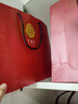同仁堂品牌北京同仁堂纯铁棍山药粉滋补品早餐冲饮端午节礼物送父母长辈 实拍图