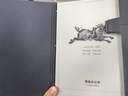 科大讯飞智能办公本X5 Pro/X5会议本墨水屏电子书阅读器电纸书电子笔记本会议记录器手写语音转文字MT33 【晒单领礼】X5 LAMY联名款【8+128G】 咨询客服享优惠【赠皮套+笔芯+会员】 实拍图