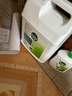 滴露（Dettol）消毒液5L大桶装消毒水家用商用工业车间酒店物业衣物环境消毒杀菌 实拍图