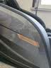 西屋S570Ultra全自动按摩椅太空舱全身揉捏智能家用电动沙发限时补贴送父母长辈节日礼物顶配款 实拍图