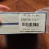 超可信（NexGard SPECTRA）狗狗进口驱虫药中小型犬S号体内外同驱去跳蚤蜱虫原研药6片装 实拍图
