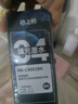 格之格815墨盒 适用佳能IP2780 MP288墨盒 MP259 MX428 MX368 IP2788 MP236 打印机墨盒 佳能815墨盒黑色  实拍图