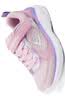 Skechers斯凯奇逐风体训鞋百搭舒适儿童时尚运动鞋休闲鞋303978L 实拍图