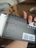 宏碁掠夺者（PREDATOR）2TB SSD固态硬盘 M.2接口(NVMe协议) GM7系列｜NVMe PCIe 4.0读速7200MB/s  AI电脑存储配件 实拍图