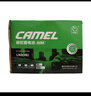 骆驼（CAMEL）汽车电瓶启停蓄电池绿标AGM70奥迪宝马领动标致风神帝豪以旧换新 实拍图
