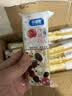 营养榴芒奶盖沙琪玛榴莲芒果双拼休闲办公室下午茶点心解馋零食 10g*60包 囤货装 超划算 榴芒奶盖沙琪玛 实拍图