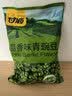 甘源牌蒜香味青豌豆青豆豌豆粒坚果炒货办公室休闲零食特产小吃豆豆285g 实拍图