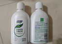 妇炎洁女性妇科私处洗液 护理液植物本草抑菌洗液 380ml*2+冲洗器 实拍图