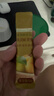 爷爷的农场秋梨膏90g便携纯梨膏莱阳秋月梨宝宝儿童饮料饮品零食果汁雪梨 实拍图