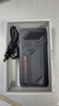 联想（Lenovo）录音笔 超长待机【连续录音70天70夜】64G大容量 专业高清降噪远距声控录音器录音设备 实拍图