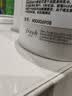 Fresh馥蕾诗晨间玫瑰香香氛身体乳300ml*2护肤品 生日礼物送女友男友 实拍图