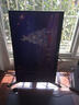 华硕小金刚VG27AQL5A 27英寸显示器2K200Hz显示器超频210Hz FastIPS FreeSync无撕裂 0.3ms响应 HDR400 实拍图