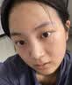 透真577精华液去黄提亮抗皱紧致抗衰老烟酰胺双抗精华 保湿晒后舒缓 实拍图