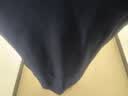 361°短袖男夏季速干衣polo衫运动跑步健身休闲t恤半袖652624109H-6 实拍图
