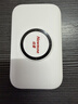 纽曼随身wifi多网通用移动无线wifi6免插卡上网宝随行无线便携车载支持5G/4G设备全国通用流量2026款 实拍图