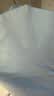 猫人【30%蚕丝内档吸汗透气】男士内裤男四季舒爽平角裤凉感短裤衩4条 实拍图