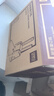 得力（deli）40mm会计凭证手动装订机400页财务装订机手动打孔装订机办公用品档案铆管热熔装订机文件打孔器 实拍图