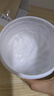 TWG维生素B5大白罐500g*1保湿霜滋润乳液防干裂身体乳凡士林面霜 实拍图