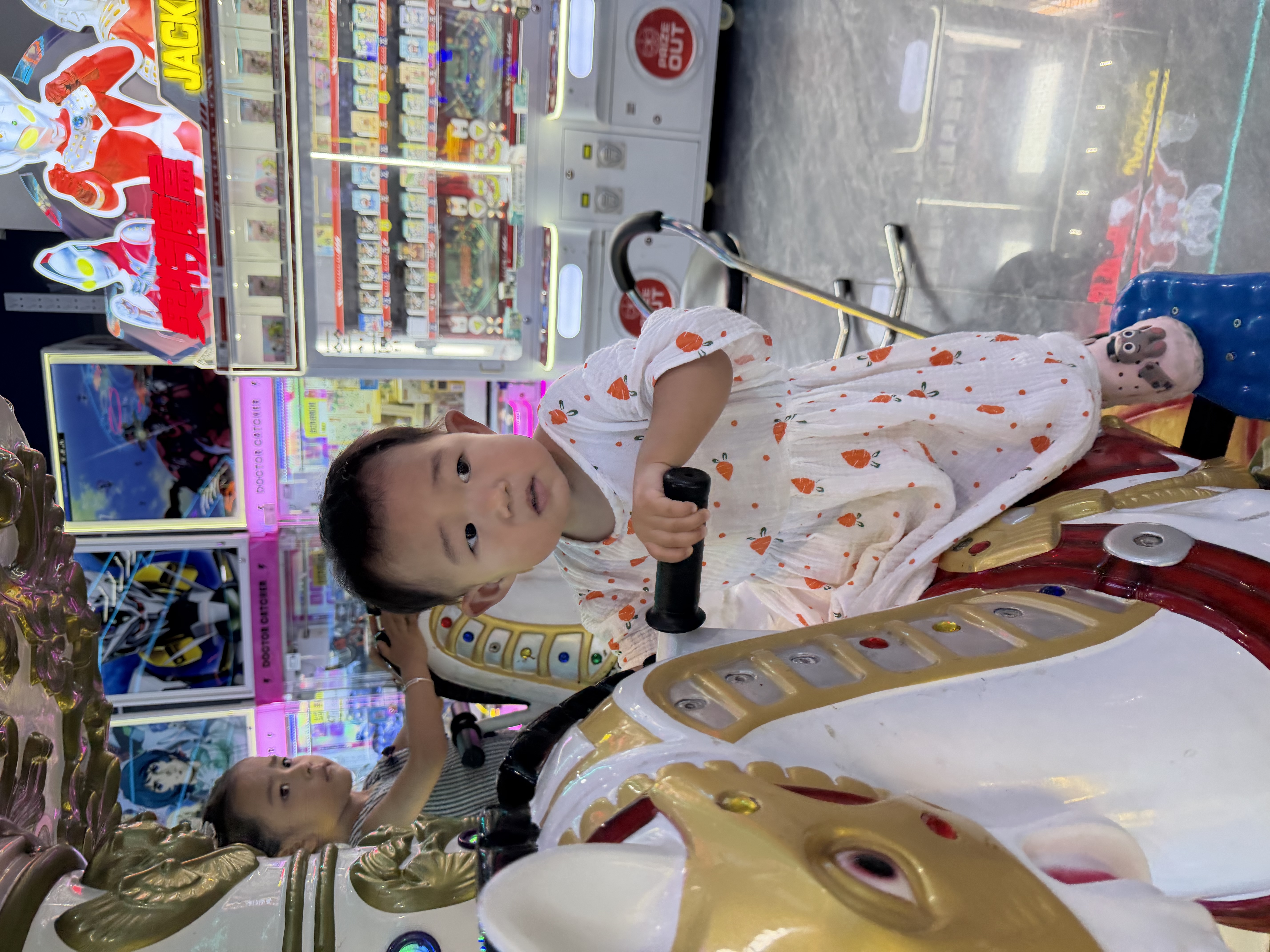 欧莱雅葡萄籽鲜粹面膜 清润补水 长效保湿抗皱 生日礼物 【到手30片】葡萄籽面膜15片装 实拍图
