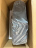 美的（Midea）家用净水机星河2.0pro净矿净水器双水直饮1000G5年RO矿物质0阻垢剂杀菌反渗透厨下式净饮升级系列 实拍图