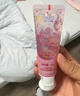 波普专研（bop）【奥运冠军妈妈推荐】儿童星星抗糖防蛀牙膏3-12岁宝宝葡萄*1 实拍图