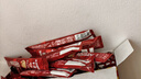 雀巢（Nestle）【樊振东同款】1+2原味低糖*速溶咖啡三合一冲调饮品90条1350g 实拍图