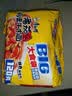 康师傅 方便面 大食袋番茄鸡蛋牛肉面五连包162g*5 泡面袋装  实拍图