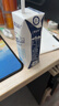 蒙牛特仑苏纯牛奶全脂灭菌乳利乐钻250ml*16盒*2箱 送礼优选 实拍图