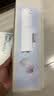 米家小米立式冲牙器洗牙器水牙线 F300烟纱白创新散射脉冲4档模式牙齿冲洗器生日节日礼物送礼物 实拍图