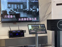 威斯汀【热卖10W+】家庭ktv音响套装唱歌全套设备点歌机一体卡拉ok影院家用客厅全新升级108音箱套装 套装一｜爆款入门闭眼选【热卖10W+】 实拍图