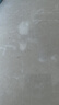 DARLIE好来(原黑人)灵动小细洁净软毛牙刷10支装 (新旧包装随机) 实拍图