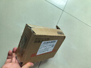 绿联USB3.0转千兆网口Type-C扩展坞分线器网线转接头拓展坞RJ45有线网卡转换器适用苹果华为笔记本电脑 USB转网口+【USB*3+TypeC】10G 实拍图