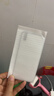 ALittleFlower【全网热销600W+】适用iPhone16e/14/13/13pro钢化膜苹果16e/14/13/13 pro手机膜保护膜防摔抗指纹 实拍图