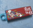 金士顿（Kingston）128GB USB3.2 Gen 1 U盘 DTX 个性化前程似锦印刷款优盘 实拍图