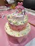 Yaofish鳐鳐鱼数学玩具幼儿童桌游小学生一年级男女孩礼物口算神龙妙算 实拍图