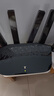 普联（TP-LINK）大道路由器7DR6430 BE6400 5G WiFi7千兆双频家用高速穿墙 2.4G wifi6无线 2.5G网口 游戏加速 实拍图