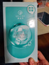 御泥坊泛醇补水舒缓面膜25ml*30片 补水锁水 舒缓肌肤 节日礼物 实拍图