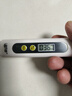 洁净世家适用安吉尔净水器滤芯全套AC后置活性碳棒US复合RO反渗透膜净水机滤芯配件 J3306-ROB75/90【S6plus全三支】 实拍图