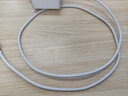 小米 原装6A数据线type-c充电线适配USB-C接口手机游戏机适用小米15红米k90/ Note13 实拍图