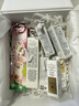 娇兰（Guerlain）帝皇蜂姿复原蜜精华(艺术家限量版)50ml紧致修护护肤礼盒生日礼物 实拍图